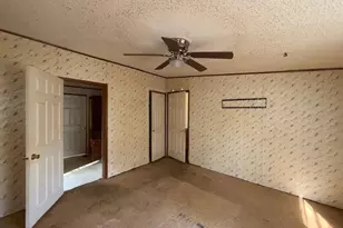 6244 Green Meadow Dr, Conway, SC 29527 - Photo 7