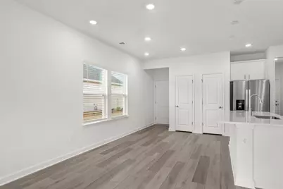 1061 Lauryn Oak Loop, Longs, SC 29568 - Photo 19