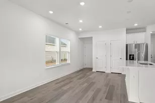 1061 Lauryn Oak Loop, Longs, SC 29568 - Photo 19