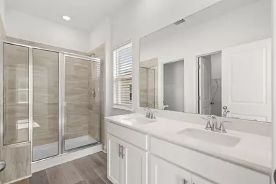 1061 Lauryn Oak Loop, Longs, SC 29568 - Photo 21