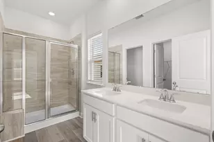 1061 Lauryn Oak Loop, Longs, SC 29568 - Photo 21