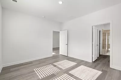 1061 Lauryn Oak Loop, Longs, SC 29568 - Photo 9