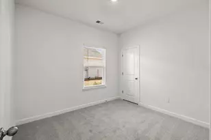 1061 Lauryn Oak Loop, Longs, SC 29568 - Photo 23