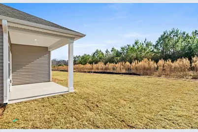 1061 Lauryn Oak Loop, Longs, SC 29568 - Photo 29