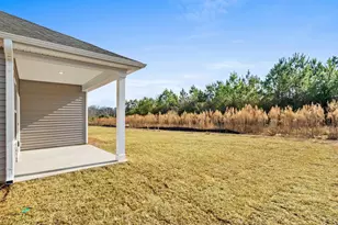 1061 Lauryn Oak Loop, Longs, SC 29568 - Photo 29