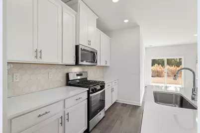 1061 Lauryn Oak Loop, Longs, SC 29568 - Photo 15