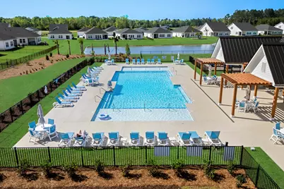 1061 Lauryn Oak Loop, Longs, SC 29568 - Photo 33