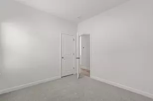 1061 Lauryn Oak Loop, Longs, SC 29568 - Photo 25