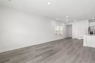 1061 Lauryn Oak Loop, Longs, SC 29568 - Photo 7