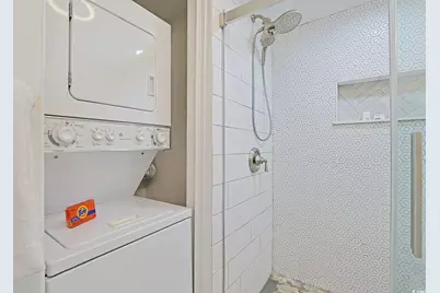 5308 N Ocean Blvd. #615, Myrtle Beach, SC 29577 - Photo 17