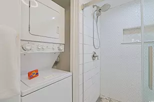 5308 N Ocean Blvd, Myrtle Beach, SC 29577 - Photo 17