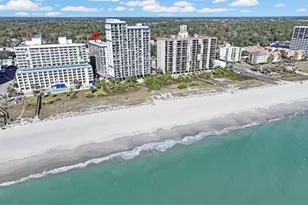 5308 N Ocean Blvd, Myrtle Beach, SC 29577 - Photo 33