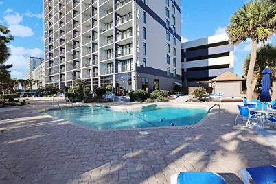 5308 N Ocean Blvd. #615, Myrtle Beach, SC 29577 - Photo 25