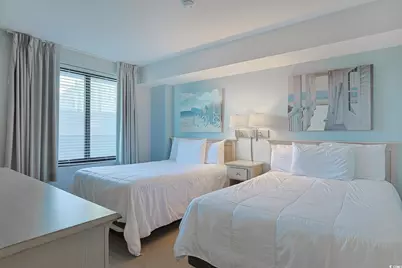 5308 N Ocean Blvd. #615, Myrtle Beach, SC 29577 - Photo 15