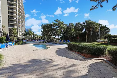 5308 N Ocean Blvd. #615, Myrtle Beach, SC 29577 - Photo 23