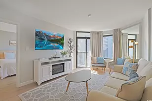 5308 N Ocean Blvd, Myrtle Beach, SC 29577 - Photo 3