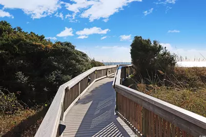 5308 N Ocean Blvd. #615, Myrtle Beach, SC 29577 - Photo 27