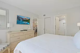 5308 N Ocean Blvd, Myrtle Beach, SC 29577 - Photo 11