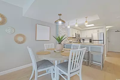 5308 N Ocean Blvd. #615, Myrtle Beach, SC 29577 - Photo 5