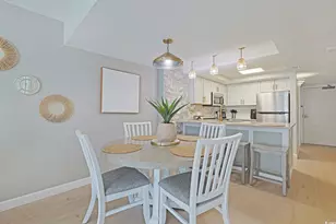 5308 N Ocean Blvd, Myrtle Beach, SC 29577 - Photo 5