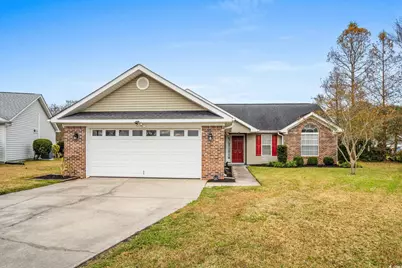 322 Kildare Ct., Myrtle Beach, SC 29588 - Photo 31