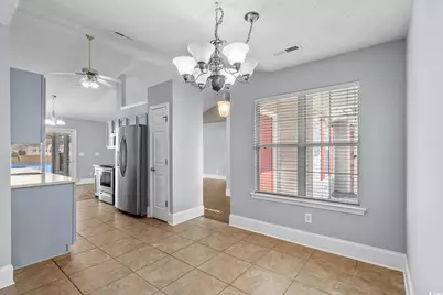 322 Kildare Ct., Myrtle Beach, SC 29588 - Photo 13