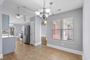 322 Kildare Ct, Myrtle Beach, SC 29588 - Photo 13