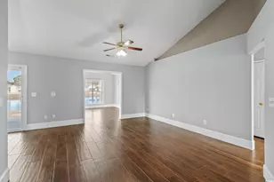 322 Kildare Ct, Myrtle Beach, SC 29588 - Photo 5