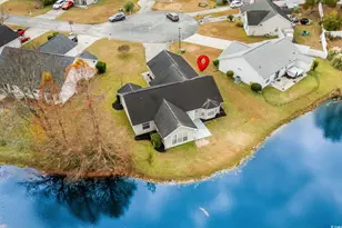 322 Kildare Ct, Myrtle Beach, SC 29588 - Photo 33