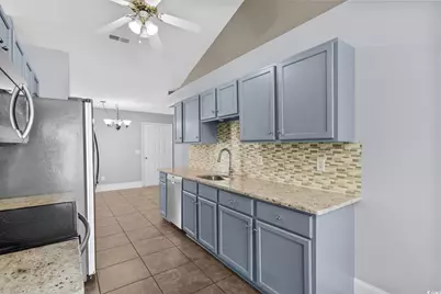 322 Kildare Ct., Myrtle Beach, SC 29588 - Photo 11