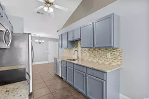 322 Kildare Ct, Myrtle Beach, SC 29588 - Photo 11