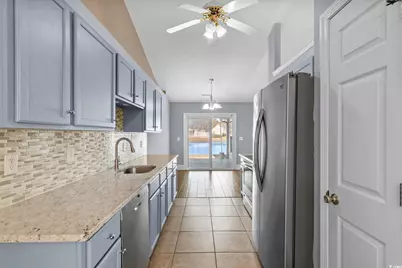 322 Kildare Ct., Myrtle Beach, SC 29588 - Photo 15