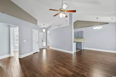 322 Kildare Ct., Myrtle Beach, SC 29588 - Photo 7