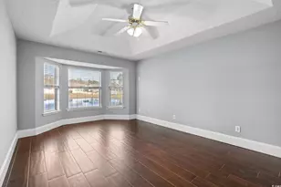 322 Kildare Ct, Myrtle Beach, SC 29588 - Photo 21