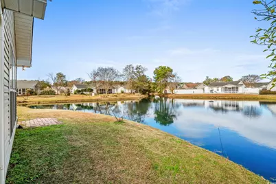 322 Kildare Ct., Myrtle Beach, SC 29588 - Photo 35