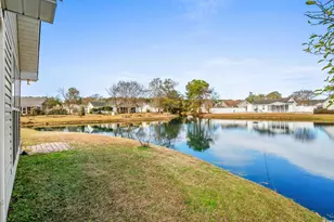 322 Kildare Ct, Myrtle Beach, SC 29588 - Photo 35