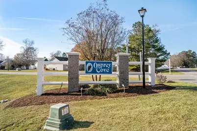 322 Kildare Ct., Myrtle Beach, SC 29588 - Photo 29