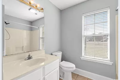 322 Kildare Ct., Myrtle Beach, SC 29588 - Photo 27