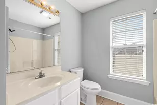 322 Kildare Ct, Myrtle Beach, SC 29588 - Photo 27