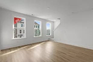 4414 Kingsport Rd, Little River, SC 29566 - Photo 15