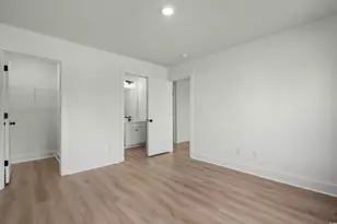 4414 Kingsport Rd, Little River, SC 29566 - Photo 25