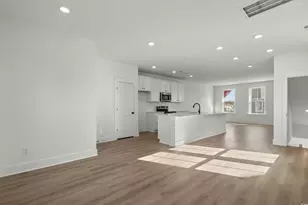 4414 Kingsport Rd, Little River, SC 29566 - Photo 5