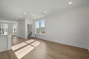 4414 Kingsport Rd, Little River, SC 29566 - Photo 7