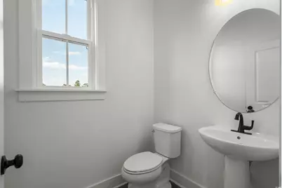 4414 Kingsport Rd. #1402, Little River, SC 29566 - Photo 29