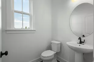 4414 Kingsport Rd, Little River, SC 29566 - Photo 29