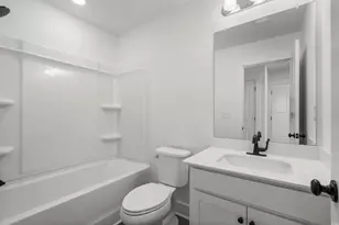 4414 Kingsport Rd, Little River, SC 29566 - Photo 23