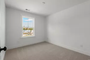 4414 Kingsport Rd, Little River, SC 29566 - Photo 21