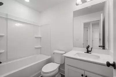 4414 Kingsport Rd. #1402, Little River, SC 29566 - Photo 21