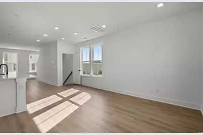 4414 Kingsport Rd. #1402, Little River, SC 29566 - Photo 5