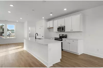 4414 Kingsport Rd. #1402, Little River, SC 29566 - Photo 9